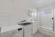 Photo - 4/27 Norman Street, East Brisbane QLD 4169 - Image 8