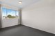 Photo - 4/27 Norman Street, East Brisbane QLD 4169 - Image 9