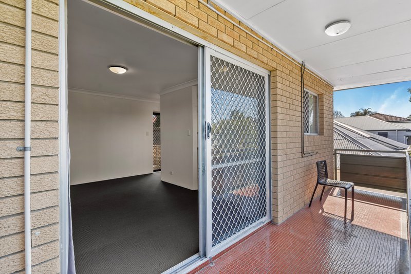 Photo - 4/27 Norman Street, East Brisbane QLD 4169 - Image 10