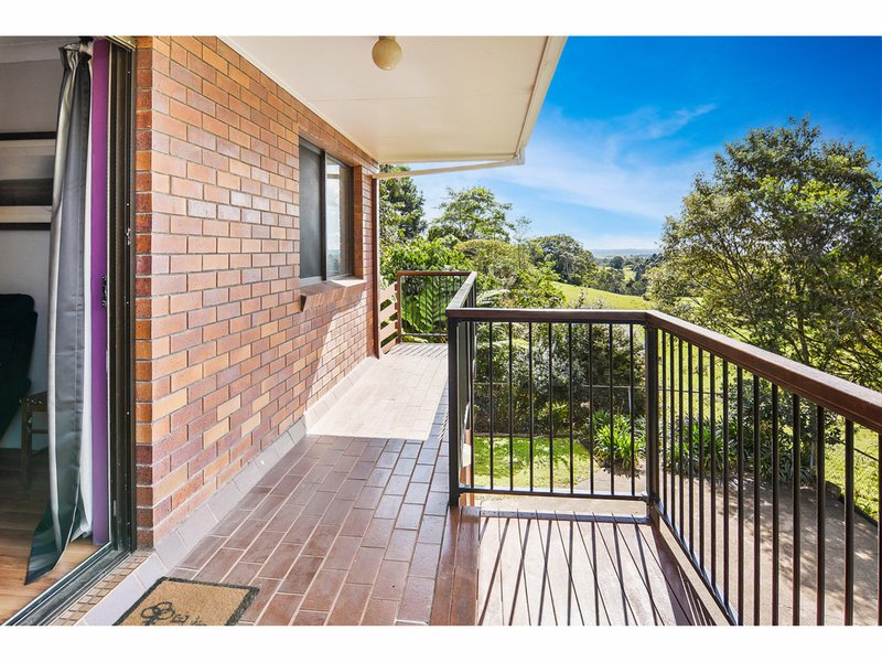 4/27 North Maleny Road, Maleny QLD 4552