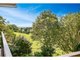 Photo - 4/27 North Maleny Road, Maleny QLD 4552 - Image 3