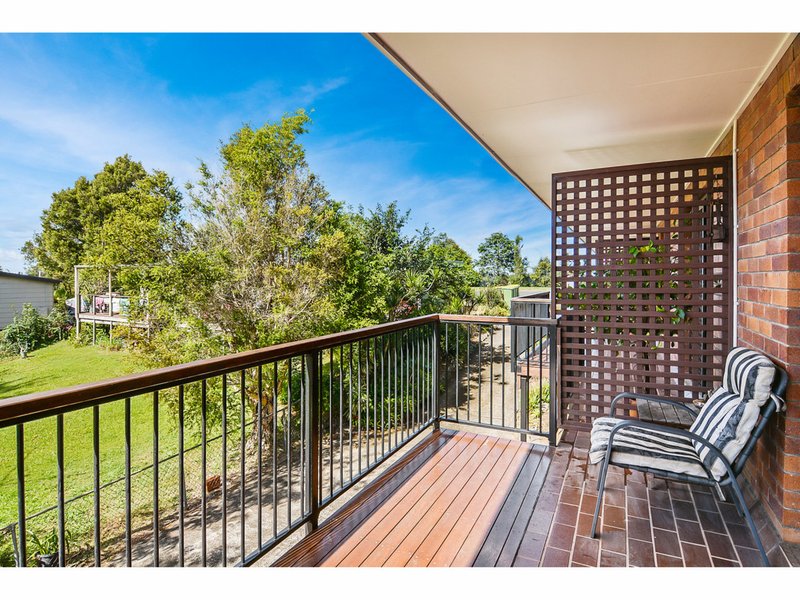 Photo - 4/27 North Maleny Road, Maleny QLD 4552 - Image 6