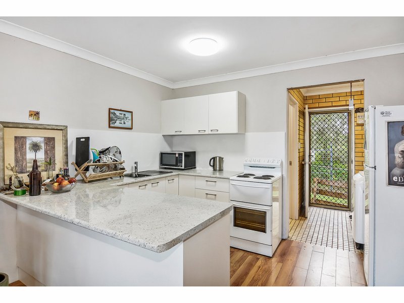 Photo - 4/27 North Maleny Road, Maleny QLD 4552 - Image 7