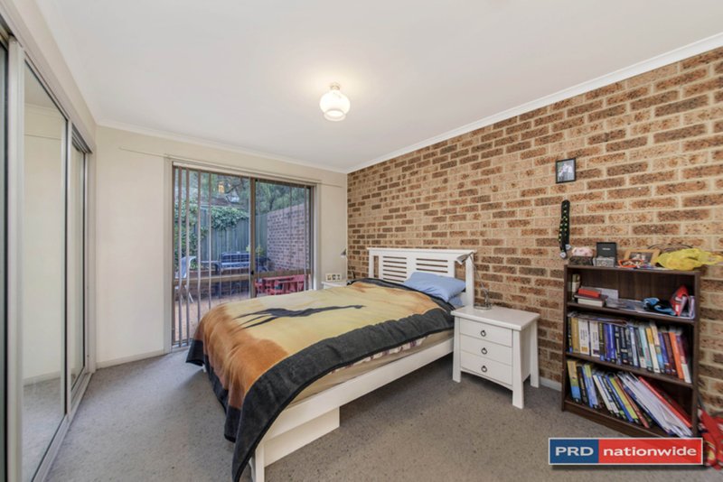 Photo - 4/27 O'Hanlon Road, Queanbeyan NSW 2620 - Image 2