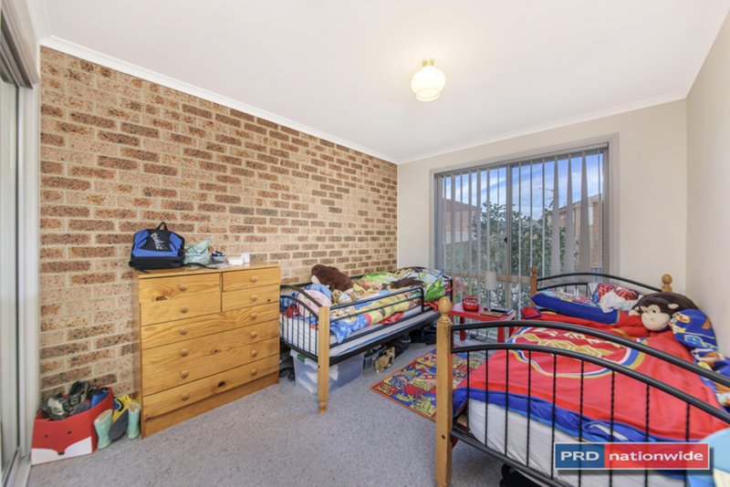 Photo - 4/27 O'Hanlon Road, Queanbeyan NSW 2620 - Image 3