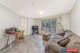 Photo - 4/27 O'Hanlon Road, Queanbeyan NSW 2620 - Image 5