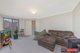 Photo - 4/27 O'Hanlon Road, Queanbeyan NSW 2620 - Image 7