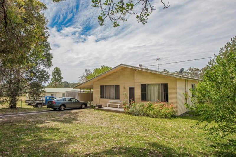 Photo - 427 Old Maitland Road, Mardi NSW 2259 - Image 5