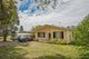 Photo - 427 Old Maitland Road, Mardi NSW 2259 - Image 5