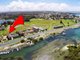 Photo - 4/27 Point Road 'Moondarra' , Tuncurry NSW 2428 - Image 12