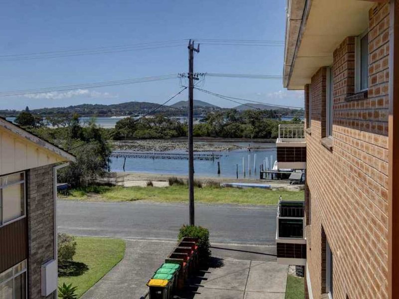 Photo - 4/27 Point Road 'Moondarra' , Tuncurry NSW 2428 - Image 15