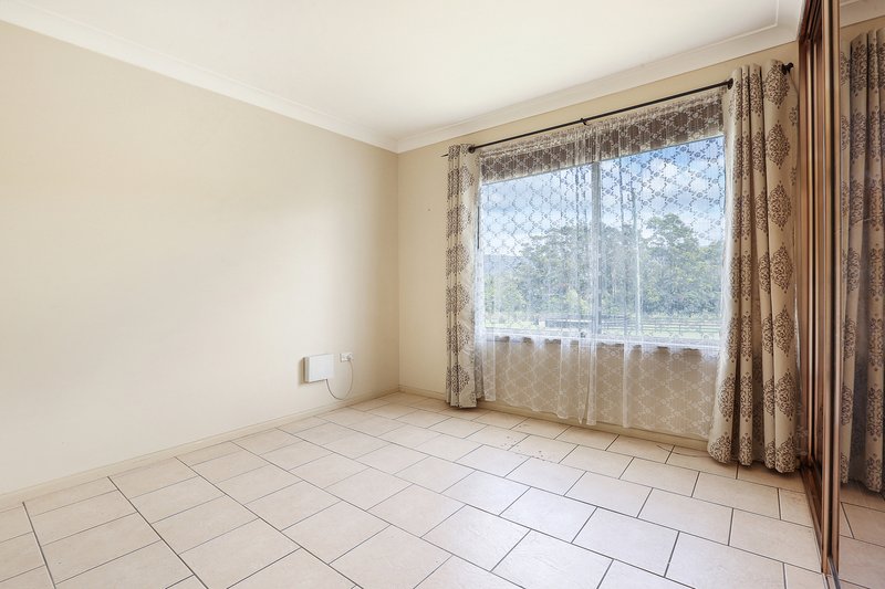 Photo - 4/27 Prince Edward Drive, Brownsville NSW 2530 - Image 5