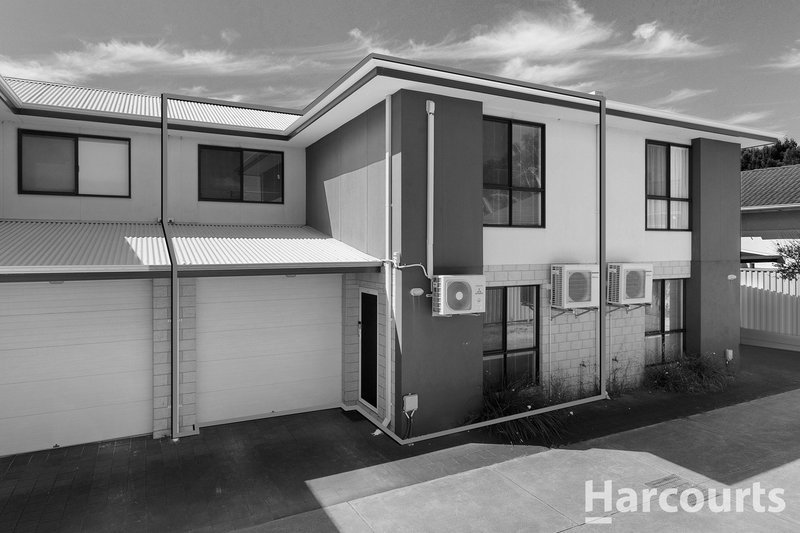 4/27 Randell Street, Mandurah WA 6210