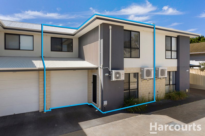 Photo - 4/27 Randell Street, Mandurah WA 6210 - Image 2