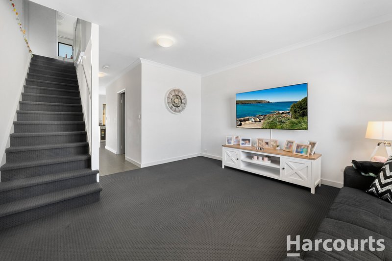 Photo - 4/27 Randell Street, Mandurah WA 6210 - Image 6