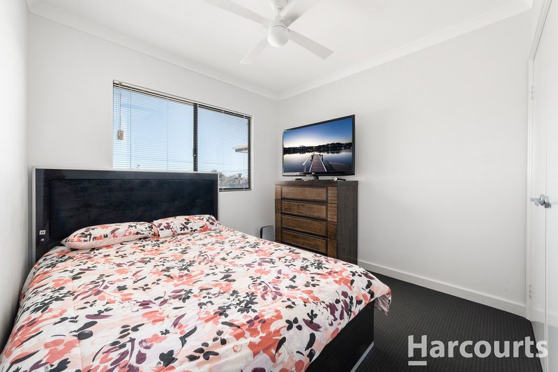 Photo - 4/27 Randell Street, Mandurah WA 6210 - Image 9