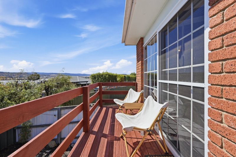 Photo - 4/27 Reynolds Road, Midway Point TAS 7171 - Image 1