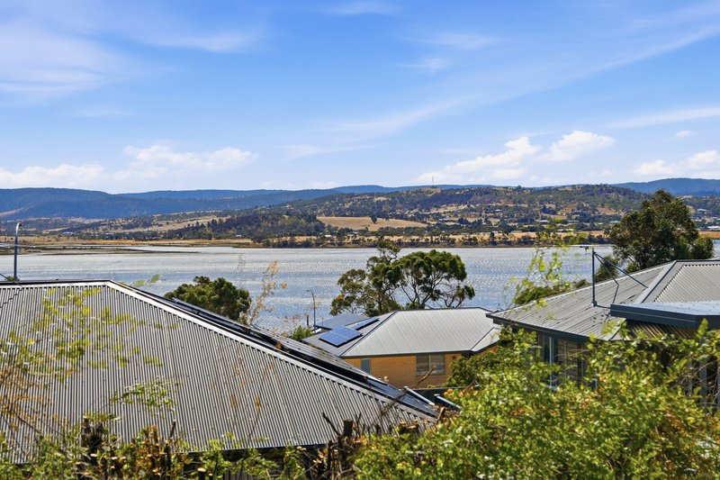 Photo - 4/27 Reynolds Road, Midway Point TAS 7171 - Image 2