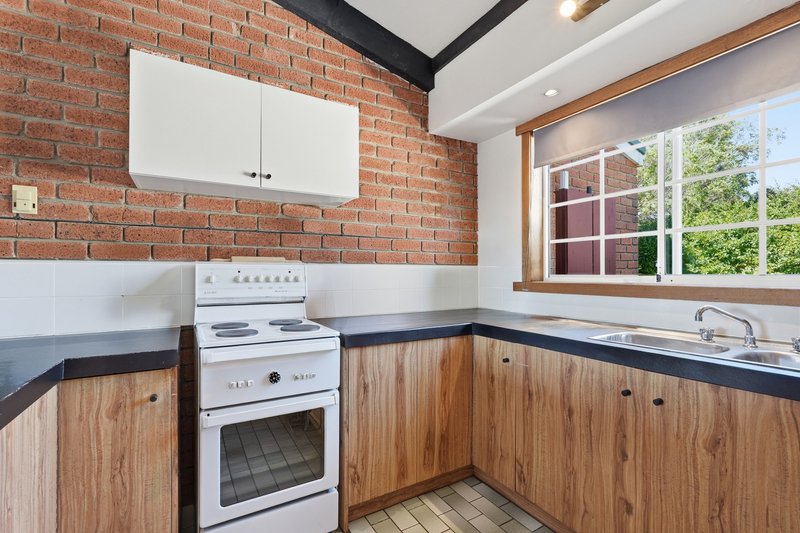 Photo - 4/27 Reynolds Road, Midway Point TAS 7171 - Image 3