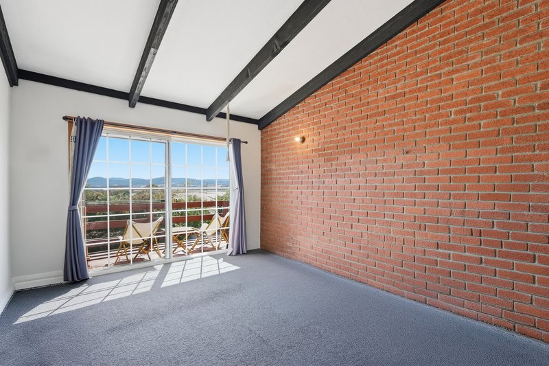 Photo - 4/27 Reynolds Road, Midway Point TAS 7171 - Image 4