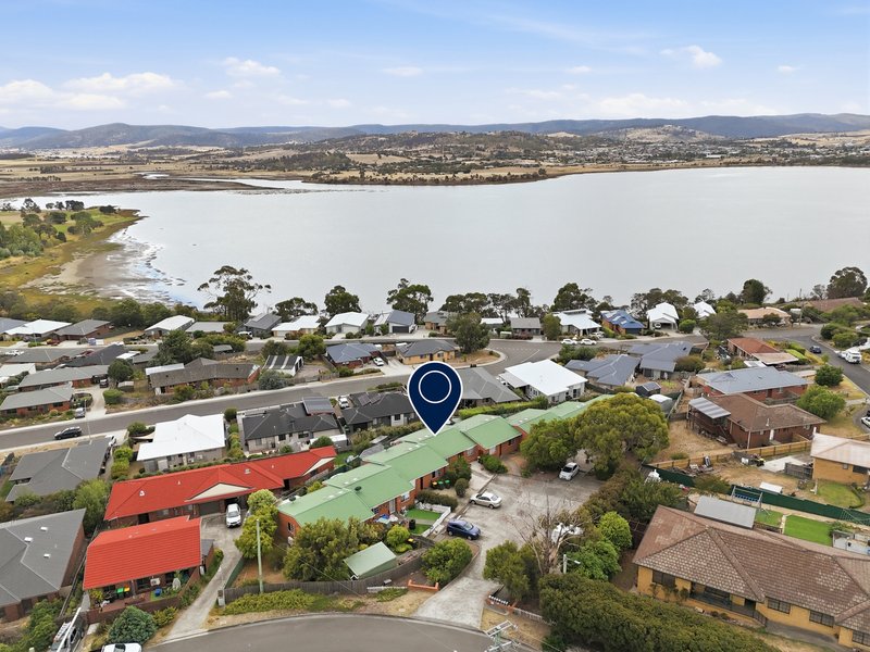 Photo - 4/27 Reynolds Road, Midway Point TAS 7171 - Image 5