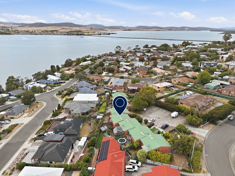 Photo - 4/27 Reynolds Road, Midway Point TAS 7171 - Image 6