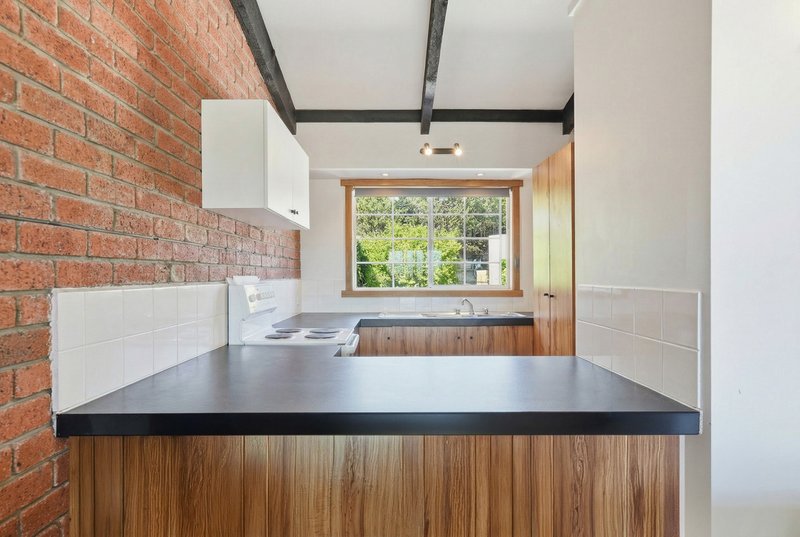 Photo - 4/27 Reynolds Road, Midway Point TAS 7171 - Image 8