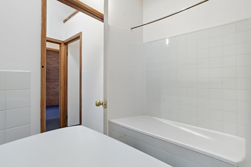 Photo - 4/27 Reynolds Road, Midway Point TAS 7171 - Image 11