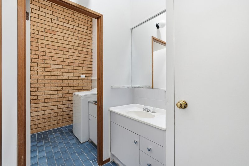 Photo - 4/27 Reynolds Road, Midway Point TAS 7171 - Image 12