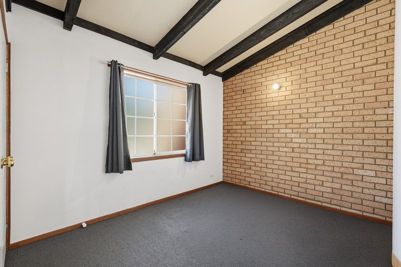 Photo - 4/27 Reynolds Road, Midway Point TAS 7171 - Image 13