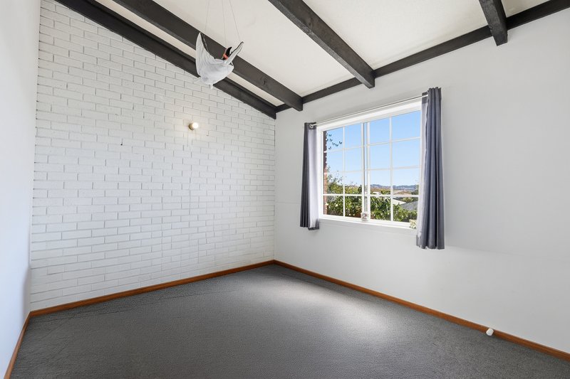 Photo - 4/27 Reynolds Road, Midway Point TAS 7171 - Image 14