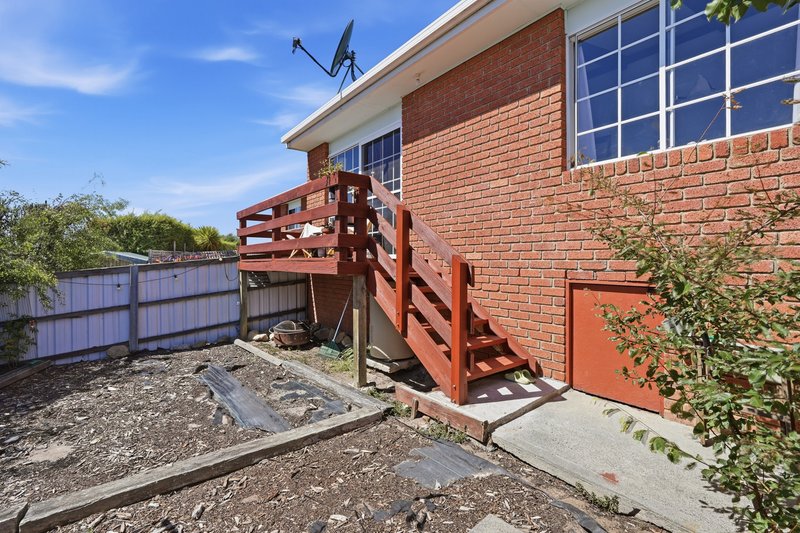 Photo - 4/27 Reynolds Road, Midway Point TAS 7171 - Image 15