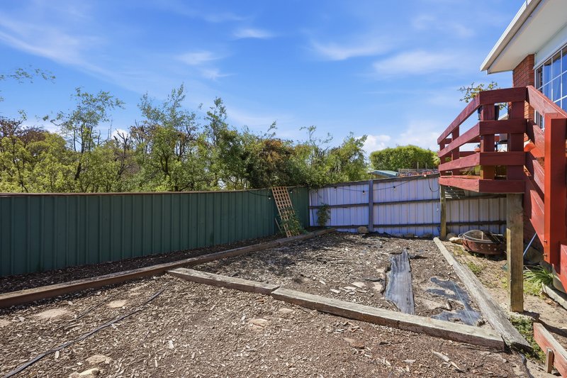 Photo - 4/27 Reynolds Road, Midway Point TAS 7171 - Image 16