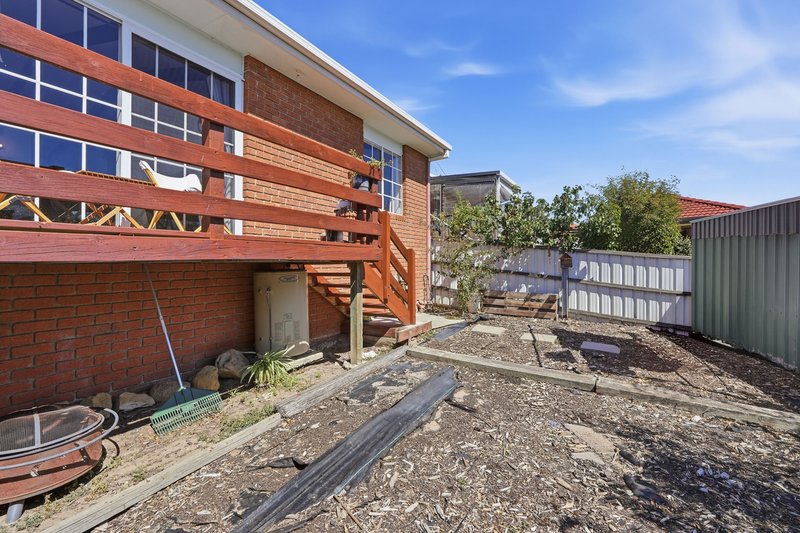 Photo - 4/27 Reynolds Road, Midway Point TAS 7171 - Image 17