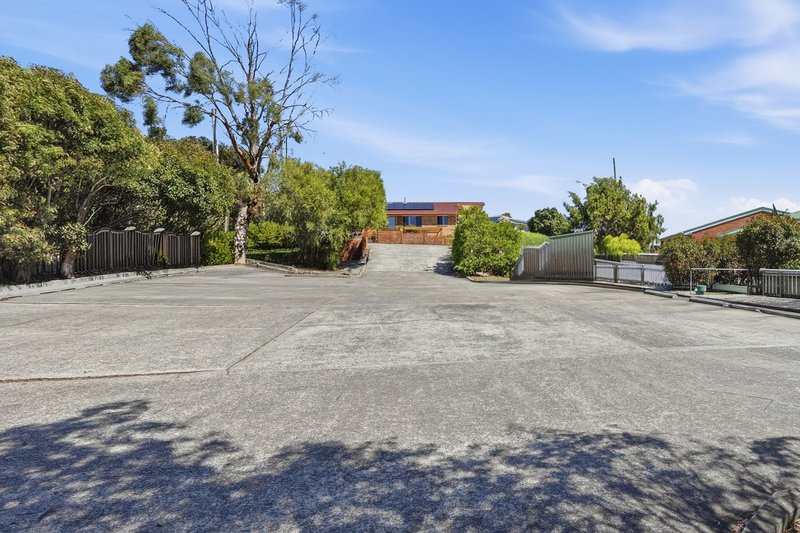 Photo - 4/27 Reynolds Road, Midway Point TAS 7171 - Image 18