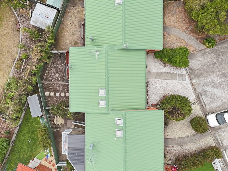 Photo - 4/27 Reynolds Road, Midway Point TAS 7171 - Image 19