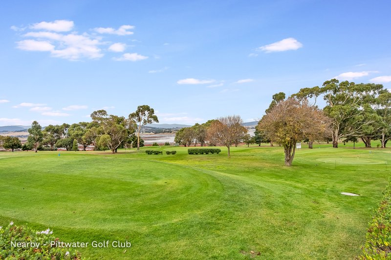 Photo - 4/27 Reynolds Road, Midway Point TAS 7171 - Image 20