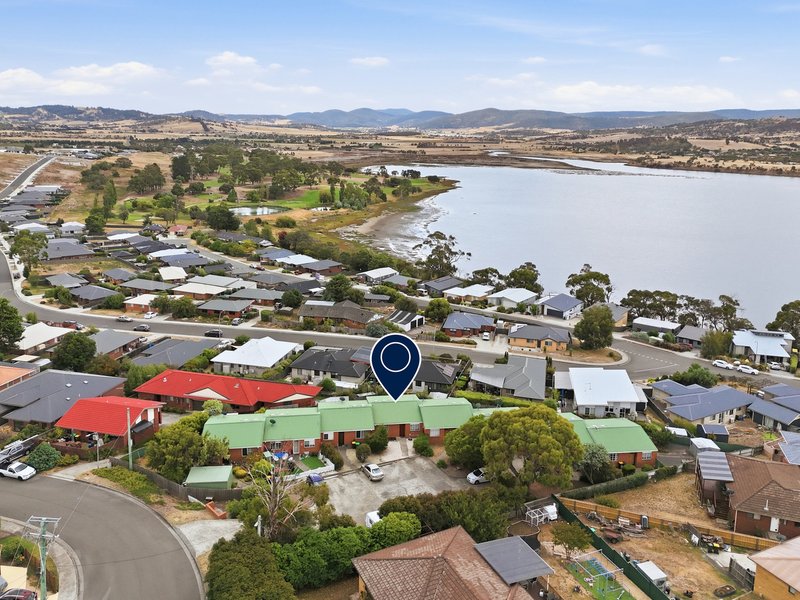 Photo - 4/27 Reynolds Road, Midway Point TAS 7171 - Image 21