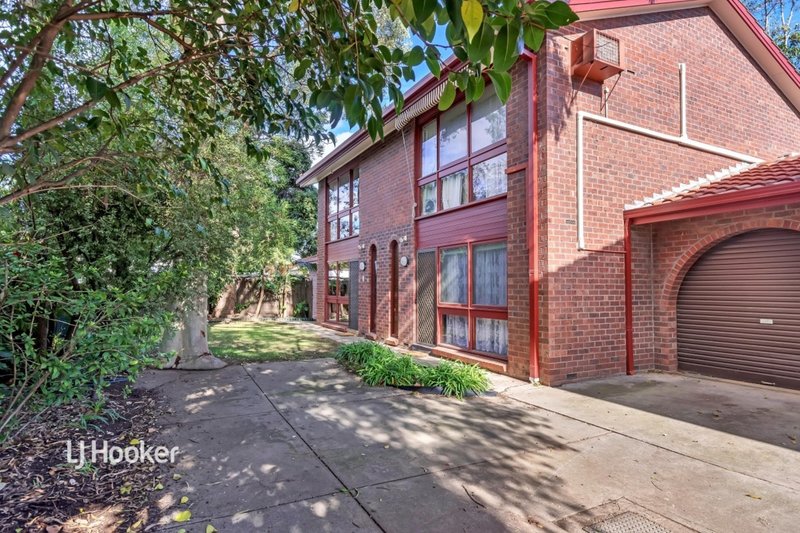 4/27 Rose Terrace, Wayville SA 5034