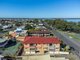 Photo - 4/27 Solander Esplanade, Banksia Beach QLD 4507 - Image 5