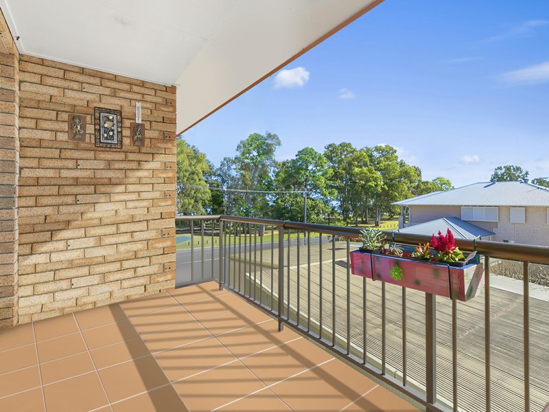 Photo - 4/27 Solander Esplanade, Banksia Beach QLD 4507 - Image 6