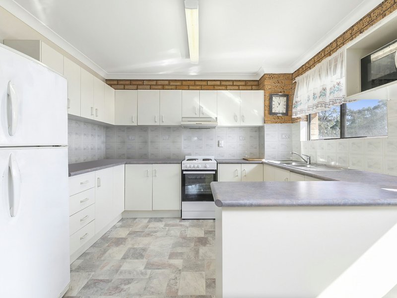 Photo - 4/27 Solander Esplanade, Banksia Beach QLD 4507 - Image 8