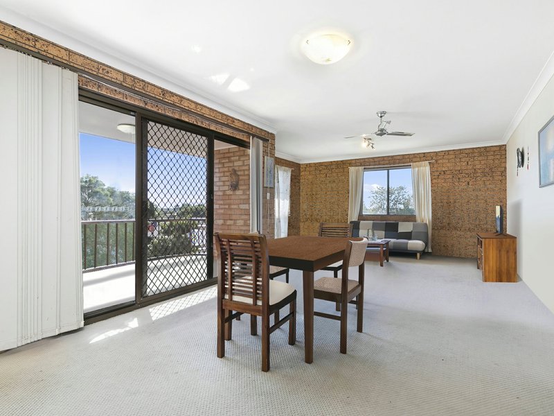 Photo - 4/27 Solander Esplanade, Banksia Beach QLD 4507 - Image 9