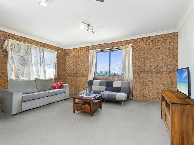 Photo - 4/27 Solander Esplanade, Banksia Beach QLD 4507 - Image 10