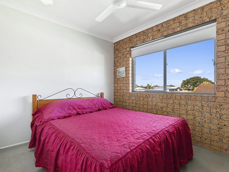 Photo - 4/27 Solander Esplanade, Banksia Beach QLD 4507 - Image 12