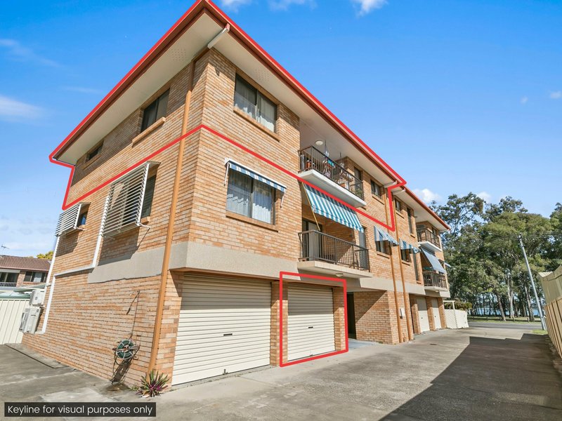 Photo - 4/27 Solander Esplanade, Banksia Beach QLD 4507 - Image 15