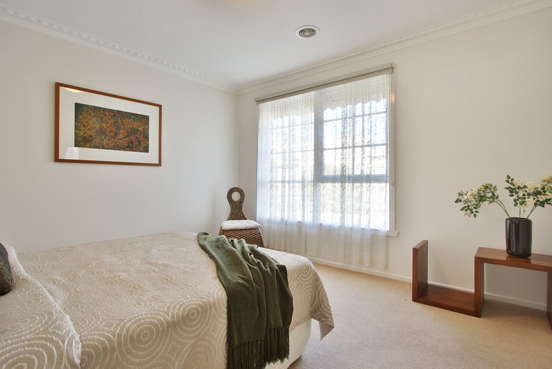 Photo - 4/27 Third Street, Black Rock VIC 3193 - Image 4