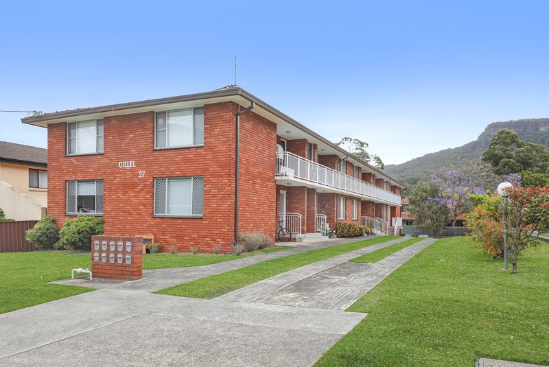 Photo - 4/27 Underwood Street, Corrimal NSW 2518 - Image 8