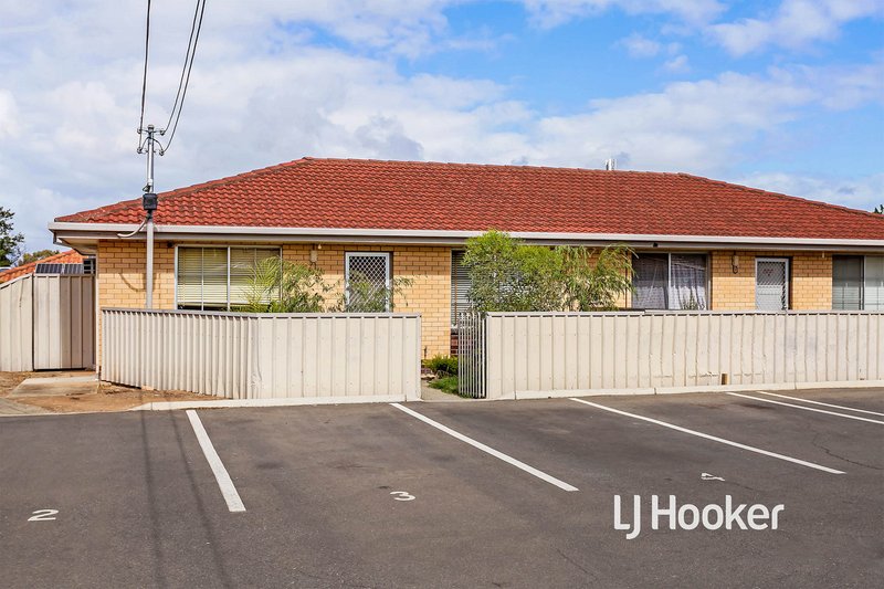 Photo - 4/27 Urlwin Road, Salisbury SA 5108 - Image 1