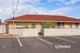 Photo - 4/27 Urlwin Road, Salisbury SA 5108 - Image 1